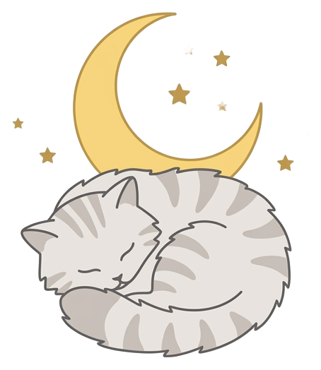Flufferwell