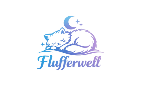 Flufferwell